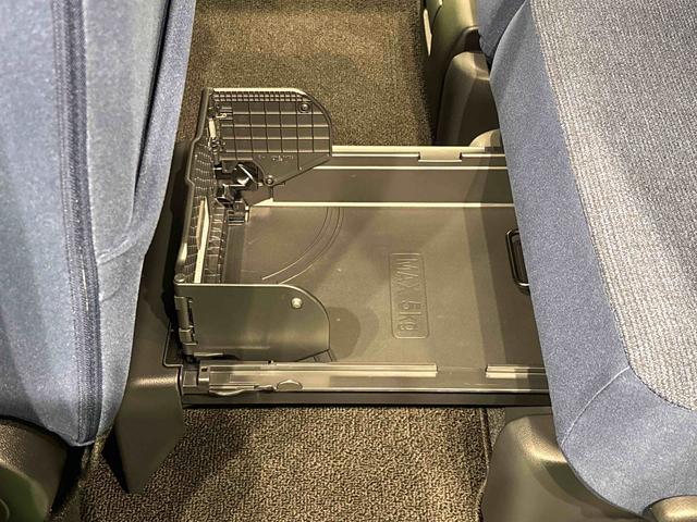 ムーヴキャンバスセオリーG 令和7年式 保証継承 点検整備LEDオートライト・フォグランプ 電動パーキングブレーキ プッシュボタンスタート セキュリティアラーム バックカメラ 両側パワースライドドアウエルカムオープン機能 オート電動格納式ドアミラー(広島県)の中古車