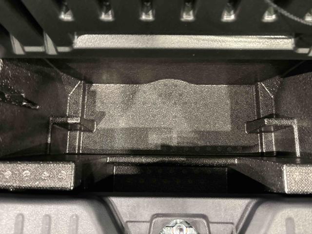 ムーヴキャンバスセオリーG 令和7年式 保証継承 点検整備LEDオートライト・フォグランプ 電動パーキングブレーキ プッシュボタンスタート セキュリティアラーム バックカメラ 両側パワースライドドアウエルカムオープン機能 オート電動格納式ドアミラー(広島県)の中古車