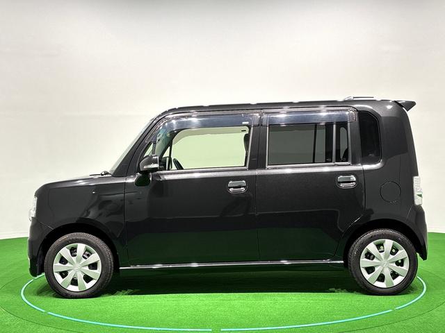 ムーヴコンテカスタム X(広島県)の中古車