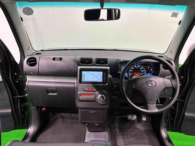 ムーヴコンテカスタム X(広島県)の中古車
