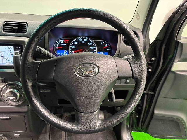 ムーヴコンテカスタム X(広島県)の中古車