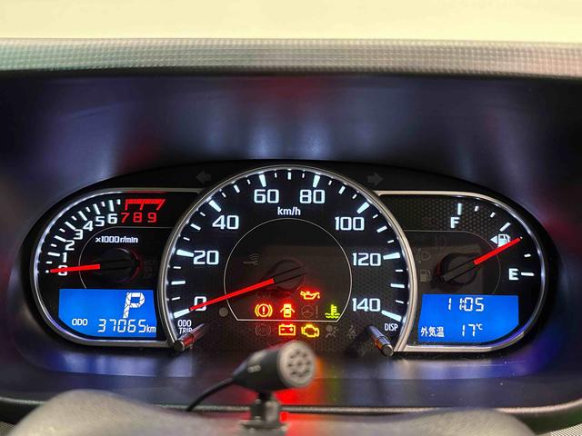 ムーヴコンテカスタム X(広島県)の中古車