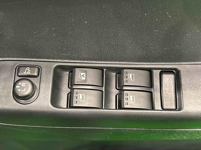 ムーヴコンテカスタム X(広島県)の中古車