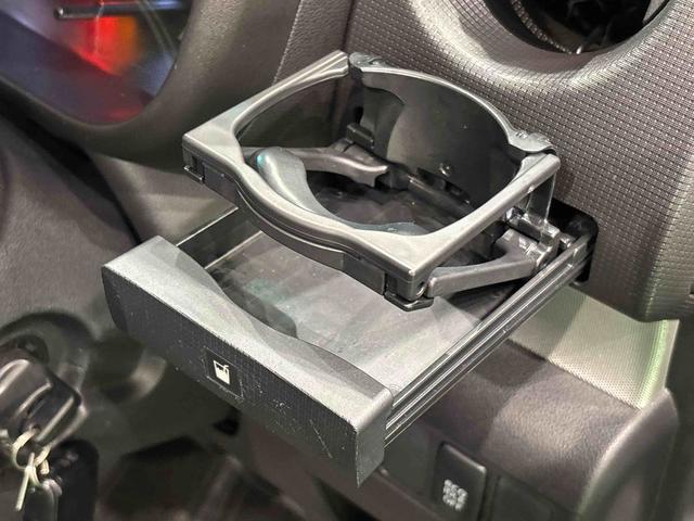 ムーヴコンテカスタム X(広島県)の中古車