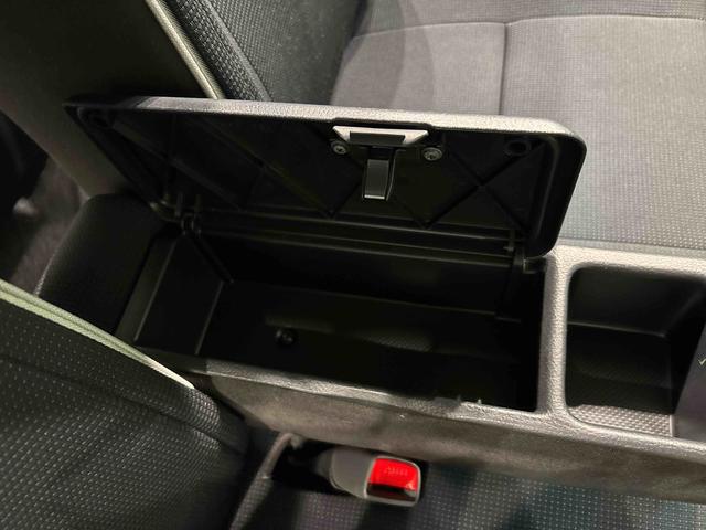 ムーヴコンテカスタム X(広島県)の中古車