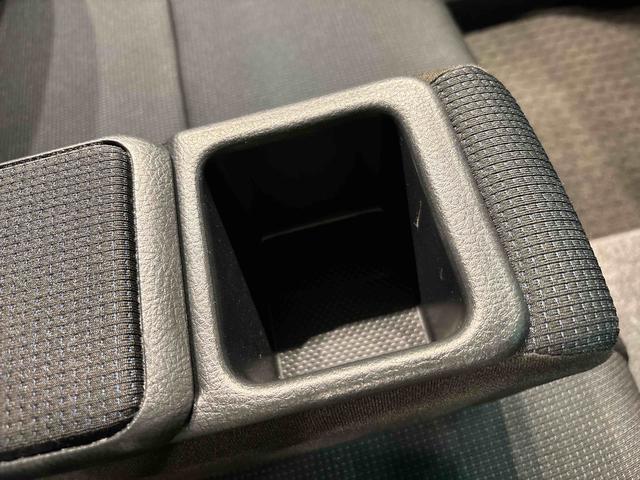 ムーヴコンテカスタム X(広島県)の中古車