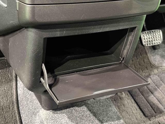 ムーヴコンテカスタム X(広島県)の中古車