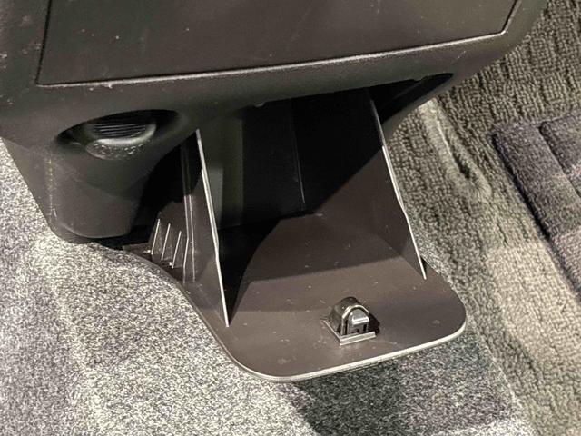 ムーヴコンテカスタム X(広島県)の中古車