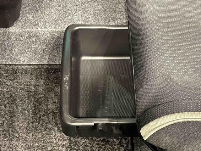 ムーヴコンテカスタム X(広島県)の中古車