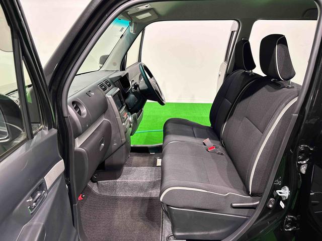 ムーヴコンテカスタム X(広島県)の中古車