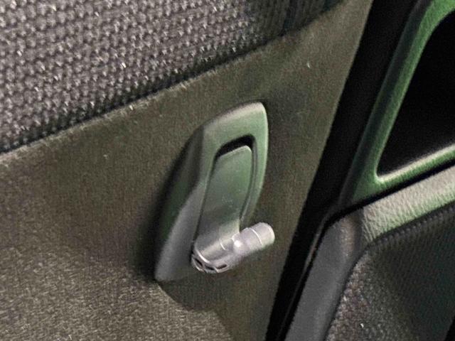 ムーヴコンテカスタム X(広島県)の中古車