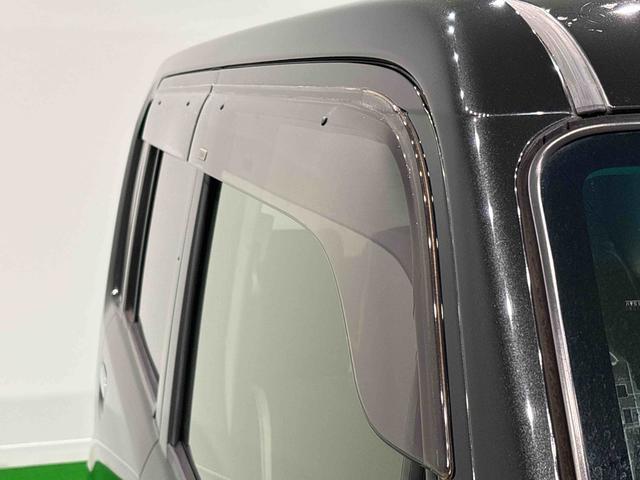ムーヴコンテカスタム X(広島県)の中古車