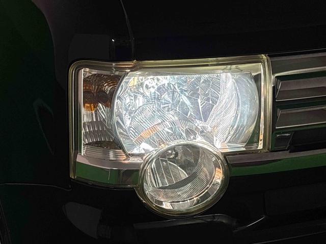 ムーヴコンテカスタム X(広島県)の中古車