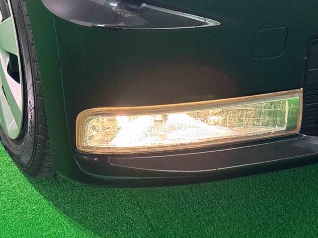 ムーヴコンテカスタム X(広島県)の中古車