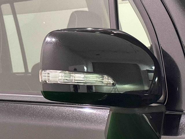 ムーヴコンテカスタム X(広島県)の中古車
