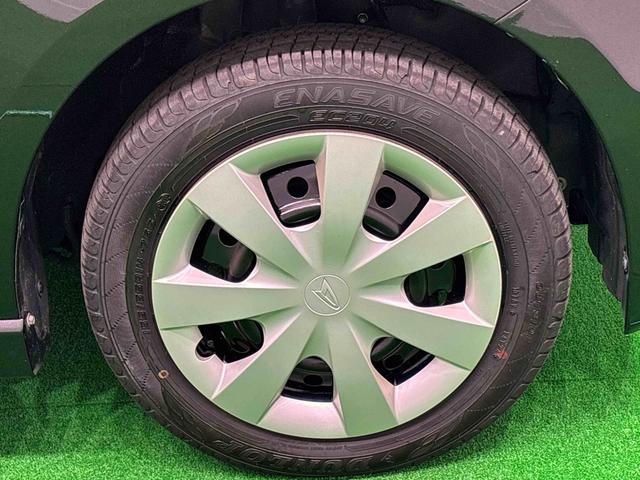 ムーヴコンテカスタム X(広島県)の中古車