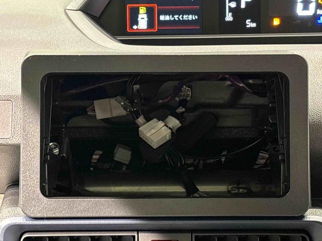 タントX(広島県)の中古車