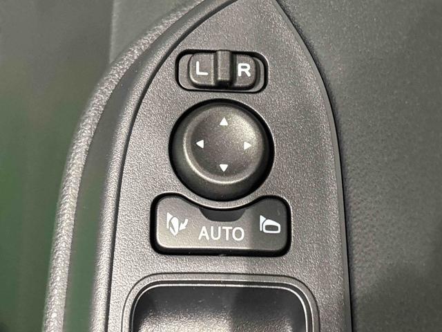 タントX(広島県)の中古車