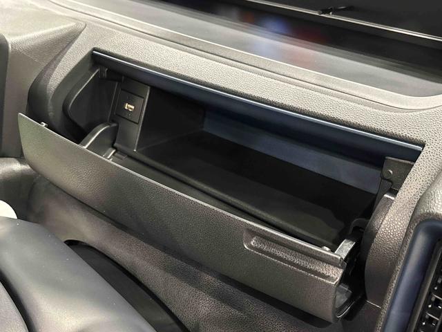 タントX(広島県)の中古車