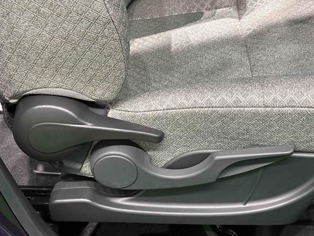 タントX(広島県)の中古車