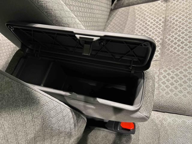 タントX(広島県)の中古車