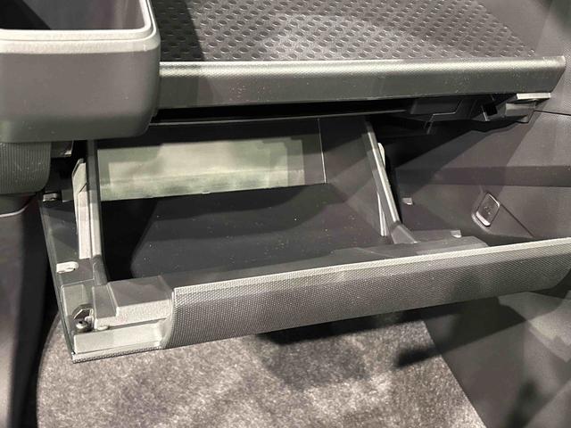 タフトＧターボ　クロムベンチャースカイフィールトップ　クロムパック　メッキパック　シルバーアンダーガーニッシュ　インテリアアクセント　ＬＥＤオートハイビーム＆フォグランプ　電動パーキングブレーキ　バックカメラ　アルミホイール（広島県）の中古車