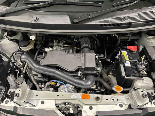 トールカスタムＧ　後席モニター　電動パーキングブレーキ　ナビＬＥＤヘッドランプ・フォグランプ　　１４インチアルミホイール　オートライト　プッシュボタンスタート　クルーズコントロール　　コーナーセンサー　パワースライドドア　キーフリーシステム（広島県）の中古車