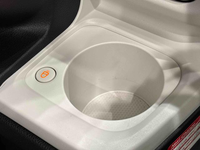 ムーヴキャンバスストライプスＧターボ（広島県）の中古車