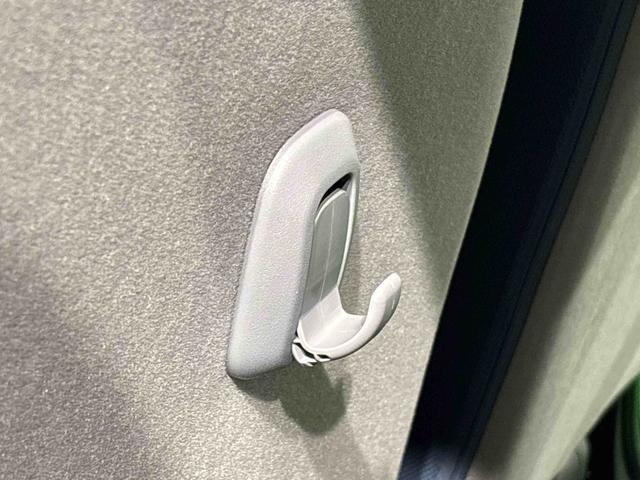 ムーヴキャンバスストライプスＧターボ（広島県）の中古車