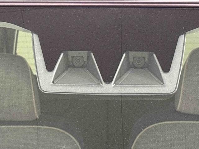 ムーヴキャンバスストライプスＧターボ（広島県）の中古車