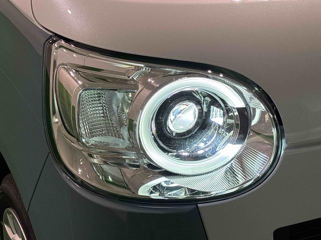 ムーヴキャンバスストライプスＧターボ（広島県）の中古車