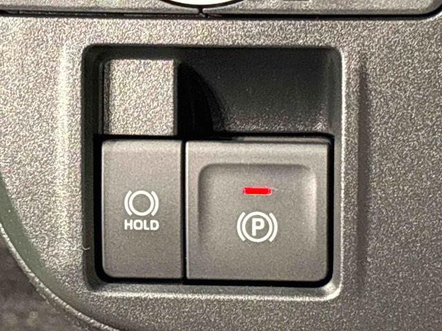 タントＸ　　パワースライドドア　　電動パーキングブレーキＬＥＤヘッドランプ　　　　セキュリティアラーム　キーフリーシステム　ウェルカムオープン機能（広島県）の中古車