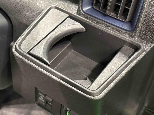 タントＸ　　パワースライドドア　　電動パーキングブレーキＬＥＤヘッドランプ　　　　セキュリティアラーム　キーフリーシステム　ウェルカムオープン機能（広島県）の中古車