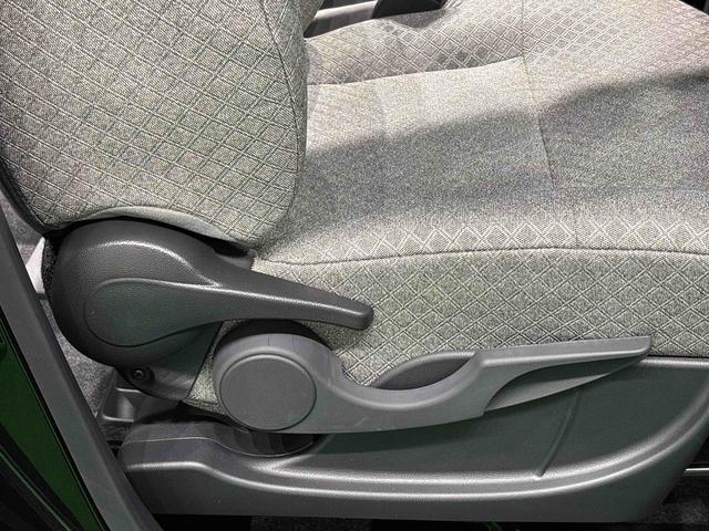 タントＸ　　パワースライドドア　　電動パーキングブレーキＬＥＤヘッドランプ　　　　セキュリティアラーム　キーフリーシステム　ウェルカムオープン機能（広島県）の中古車