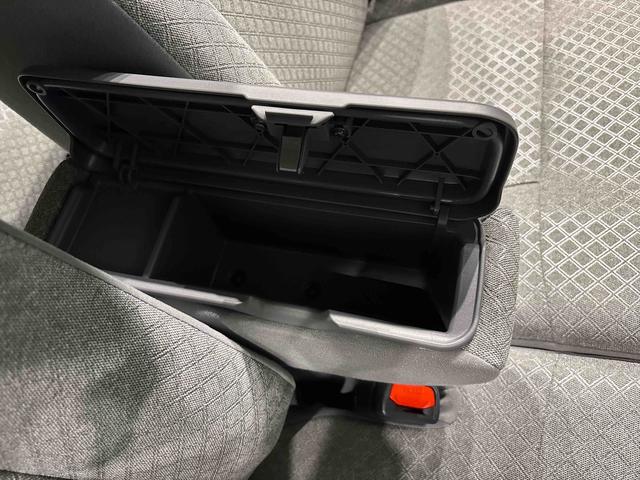 タントＸ　　パワースライドドア　　電動パーキングブレーキＬＥＤヘッドランプ　　　　セキュリティアラーム　キーフリーシステム　ウェルカムオープン機能（広島県）の中古車