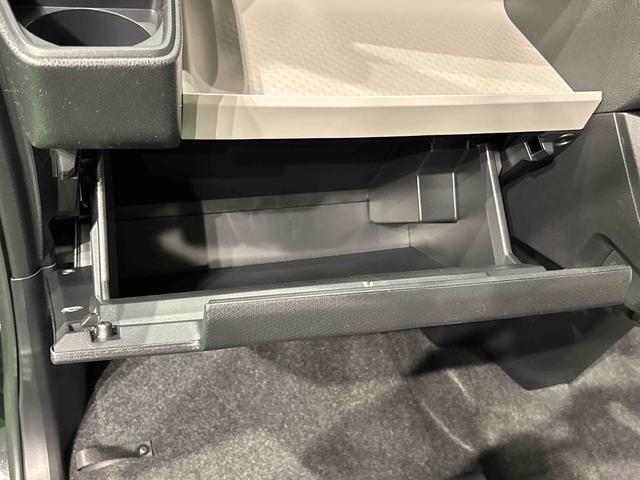タントＸ　　パワースライドドア　　電動パーキングブレーキＬＥＤヘッドランプ　　　　セキュリティアラーム　キーフリーシステム　ウェルカムオープン機能（広島県）の中古車