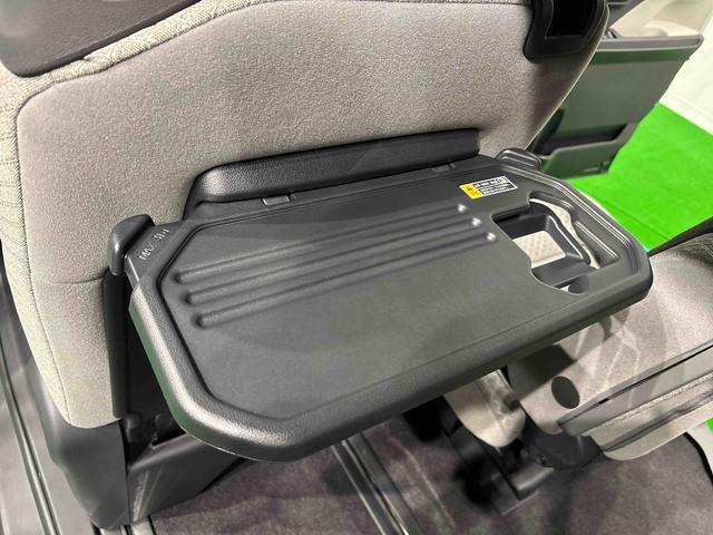 タントＸ　　パワースライドドア　　電動パーキングブレーキＬＥＤヘッドランプ　　　　セキュリティアラーム　キーフリーシステム　ウェルカムオープン機能（広島県）の中古車