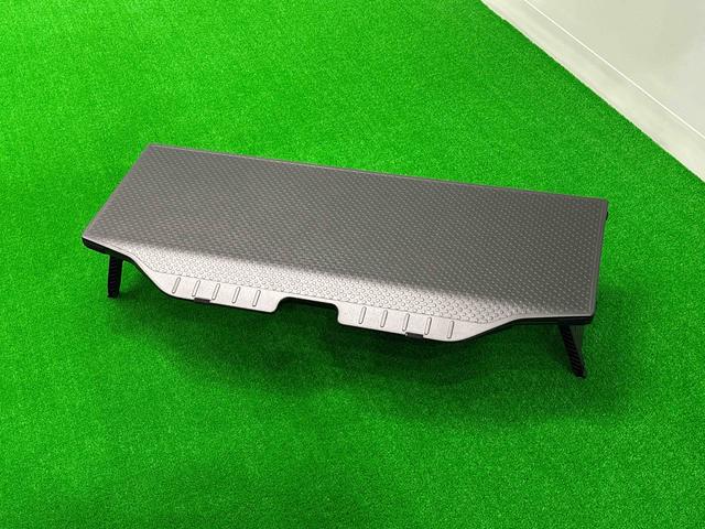 タントＸ　　パワースライドドア　　電動パーキングブレーキＬＥＤヘッドランプ　　　　セキュリティアラーム　キーフリーシステム　ウェルカムオープン機能（広島県）の中古車