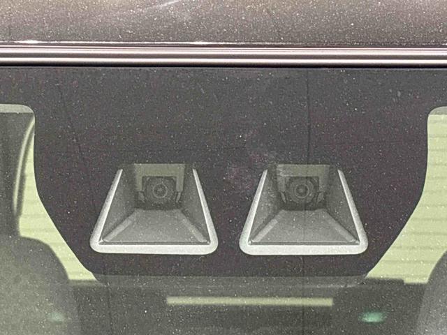 タントＸ　　パワースライドドア　　電動パーキングブレーキＬＥＤヘッドランプ　　　　セキュリティアラーム　キーフリーシステム　ウェルカムオープン機能（広島県）の中古車