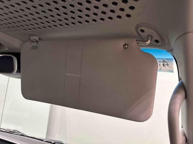 ハイゼットカーゴスペシャルSAIII 5MT AM/FMラジオハロゲンヘッドランプ 荷室ランプ コーナーセンサー AM・FMラジオ テンパータイヤ スチールホイール(広島県)の中古車