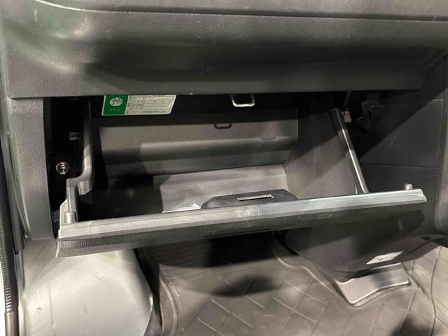 ハイゼットカーゴスペシャルSAIII 5MT AM/FMラジオハロゲンヘッドランプ 荷室ランプ コーナーセンサー AM・FMラジオ テンパータイヤ スチールホイール(広島県)の中古車