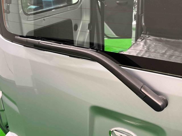 ハイゼットカーゴスペシャルSAIII 5MT AM/FMラジオハロゲンヘッドランプ 荷室ランプ コーナーセンサー AM・FMラジオ テンパータイヤ スチールホイール(広島県)の中古車