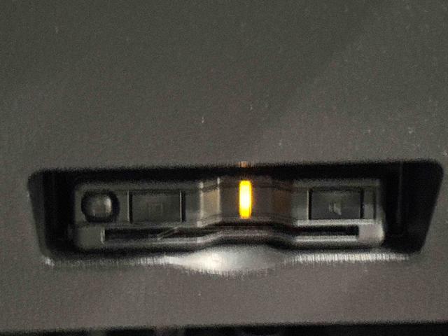 アトレーRS電動格納式ドアミラー 両側パワースライドドアウエルカムオープン機能 オートエアコン LEDヘッドランプ LEDフォグランプ プッシュボタンスタート リバース連動リヤワイパー リヤスモークガラス(広島県)の中古車
