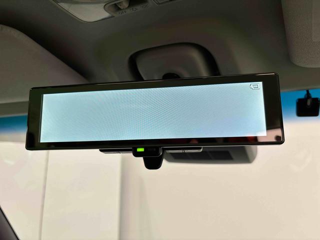 アトレーRS電動格納式ドアミラー 両側パワースライドドアウエルカムオープン機能 オートエアコン LEDヘッドランプ LEDフォグランプ プッシュボタンスタート リバース連動リヤワイパー リヤスモークガラス(広島県)の中古車