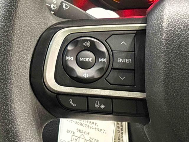 アトレーRS電動格納式ドアミラー 両側パワースライドドアウエルカムオープン機能 オートエアコン LEDヘッドランプ LEDフォグランプ プッシュボタンスタート リバース連動リヤワイパー リヤスモークガラス(広島県)の中古車