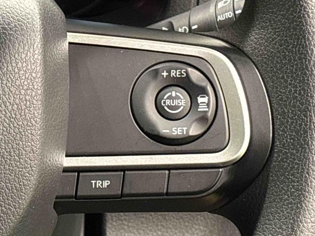 アトレーRS電動格納式ドアミラー 両側パワースライドドアウエルカムオープン機能 オートエアコン LEDヘッドランプ LEDフォグランプ プッシュボタンスタート リバース連動リヤワイパー リヤスモークガラス(広島県)の中古車