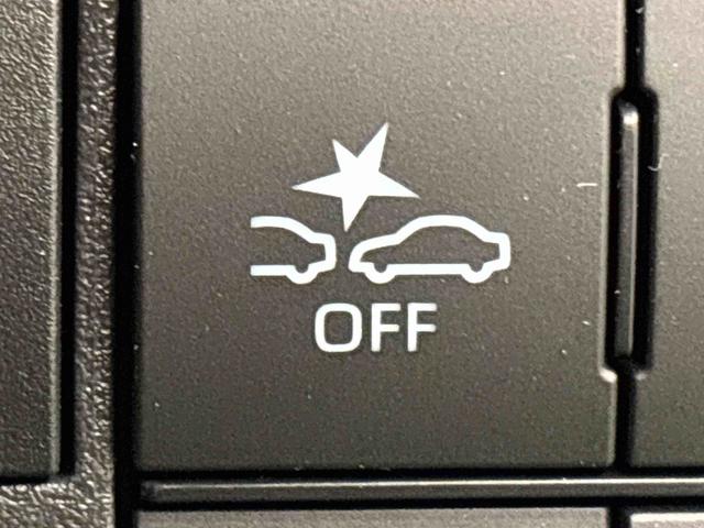 アトレーRS電動格納式ドアミラー 両側パワースライドドアウエルカムオープン機能 オートエアコン LEDヘッドランプ LEDフォグランプ プッシュボタンスタート リバース連動リヤワイパー リヤスモークガラス(広島県)の中古車