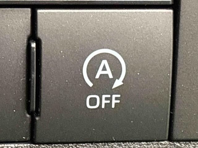 アトレーRS電動格納式ドアミラー 両側パワースライドドアウエルカムオープン機能 オートエアコン LEDヘッドランプ LEDフォグランプ プッシュボタンスタート リバース連動リヤワイパー リヤスモークガラス(広島県)の中古車