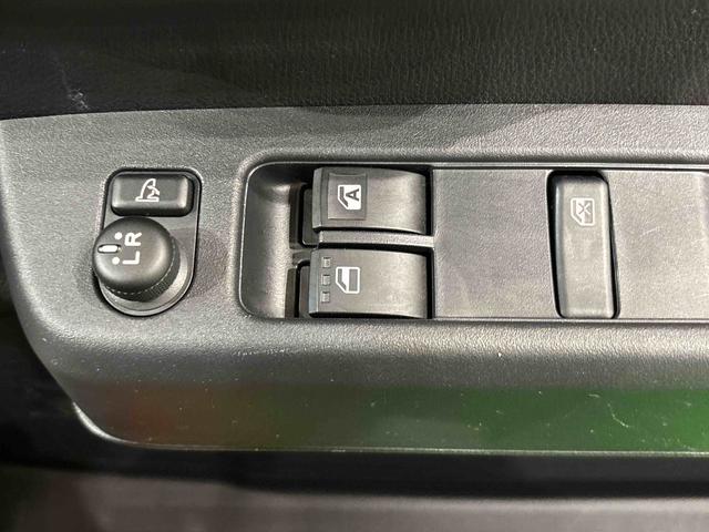 アトレーRS電動格納式ドアミラー 両側パワースライドドアウエルカムオープン機能 オートエアコン LEDヘッドランプ LEDフォグランプ プッシュボタンスタート リバース連動リヤワイパー リヤスモークガラス(広島県)の中古車