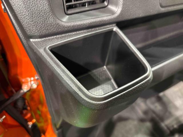 アトレーRS電動格納式ドアミラー 両側パワースライドドアウエルカムオープン機能 オートエアコン LEDヘッドランプ LEDフォグランプ プッシュボタンスタート リバース連動リヤワイパー リヤスモークガラス(広島県)の中古車